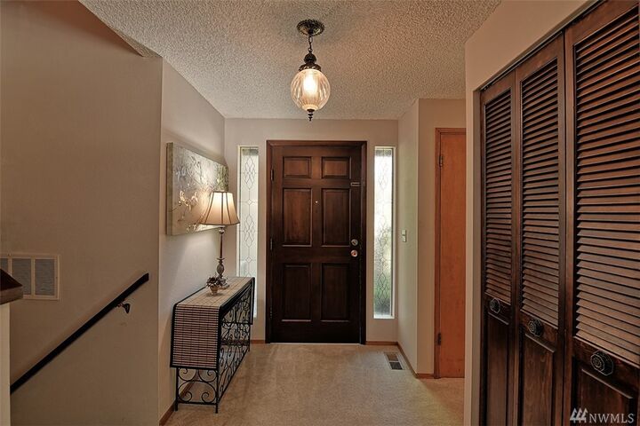 Property Photo:  16531 62nd Ave W  WA 98037 