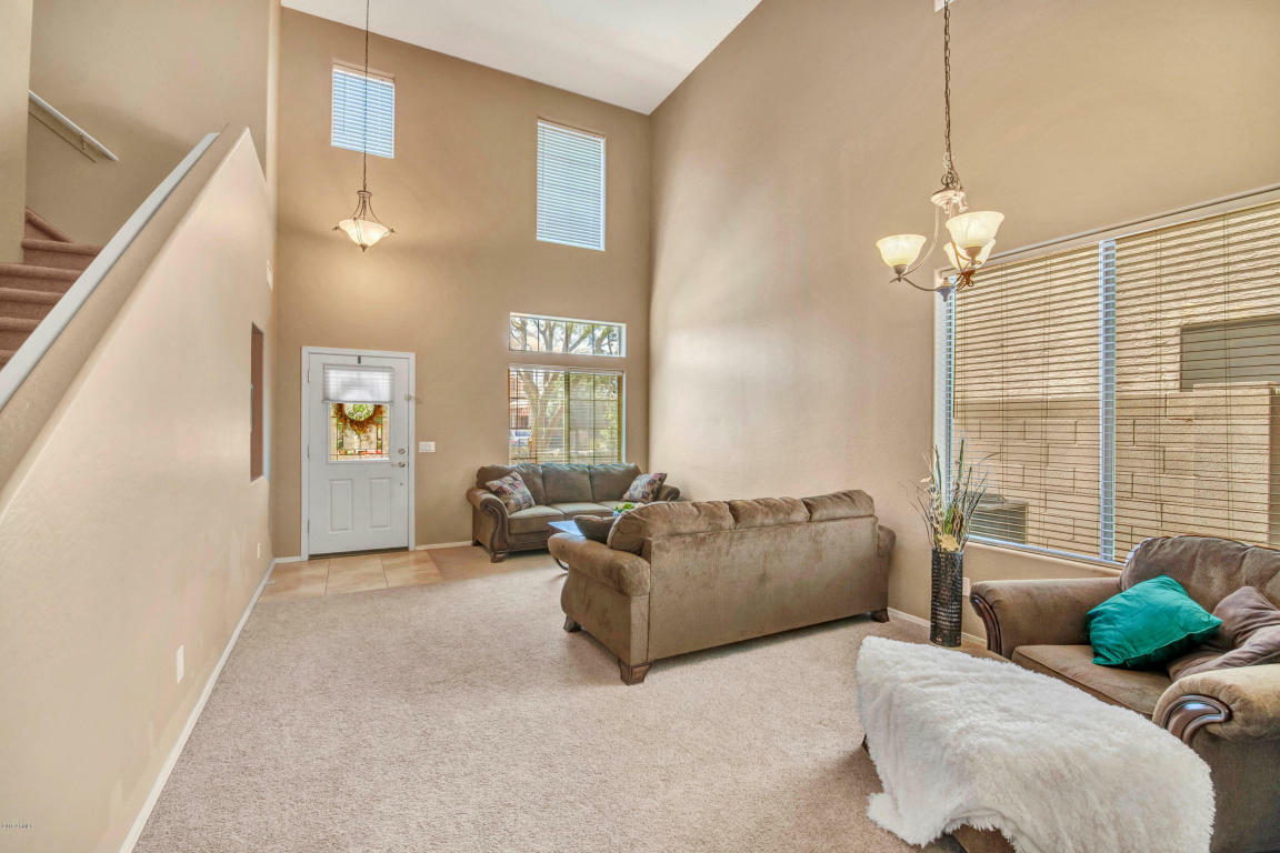 Property Photo:  21024 N Sansom Drive  AZ 85138 