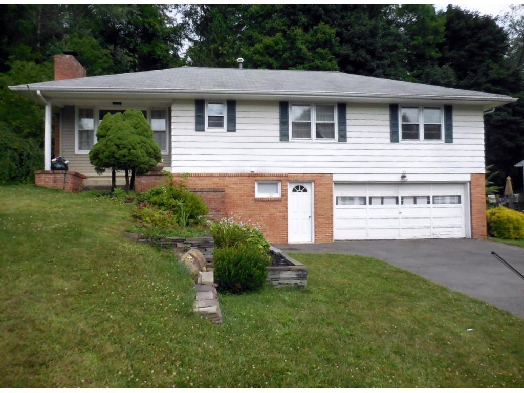 Property Photo: 8 Arbutus Lane NY 13901