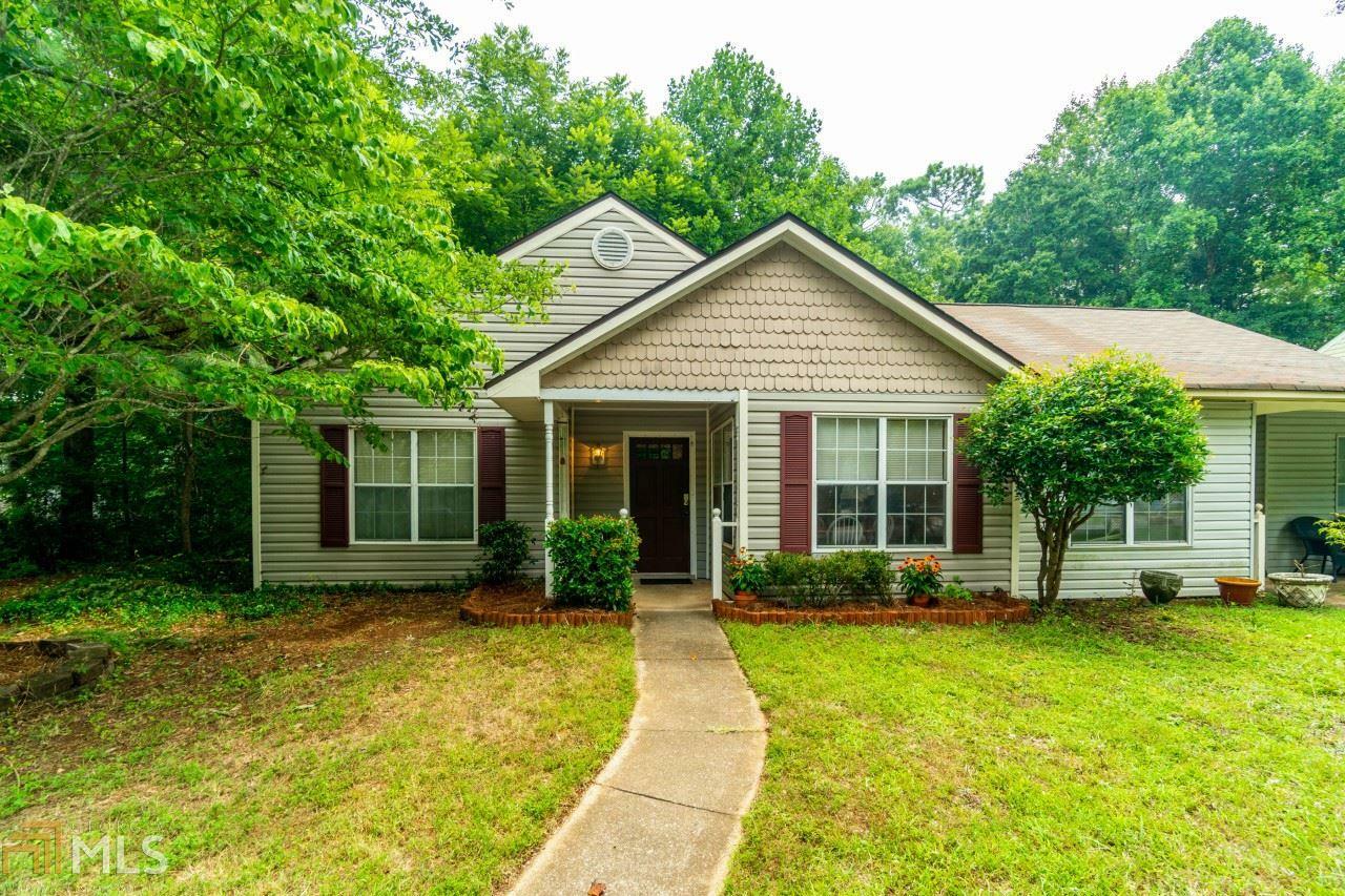 Property Photo:  5136 Farm Place Dr  GA 30188 