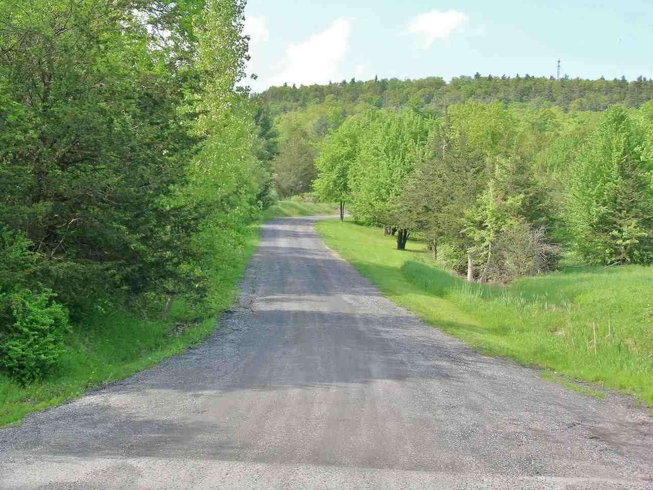 Property Photo:  #4 James Farm Road  VT 05445 