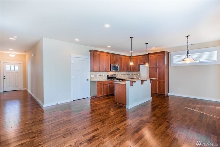 Property Photo:  14531 19th Ave W  WA 98087 