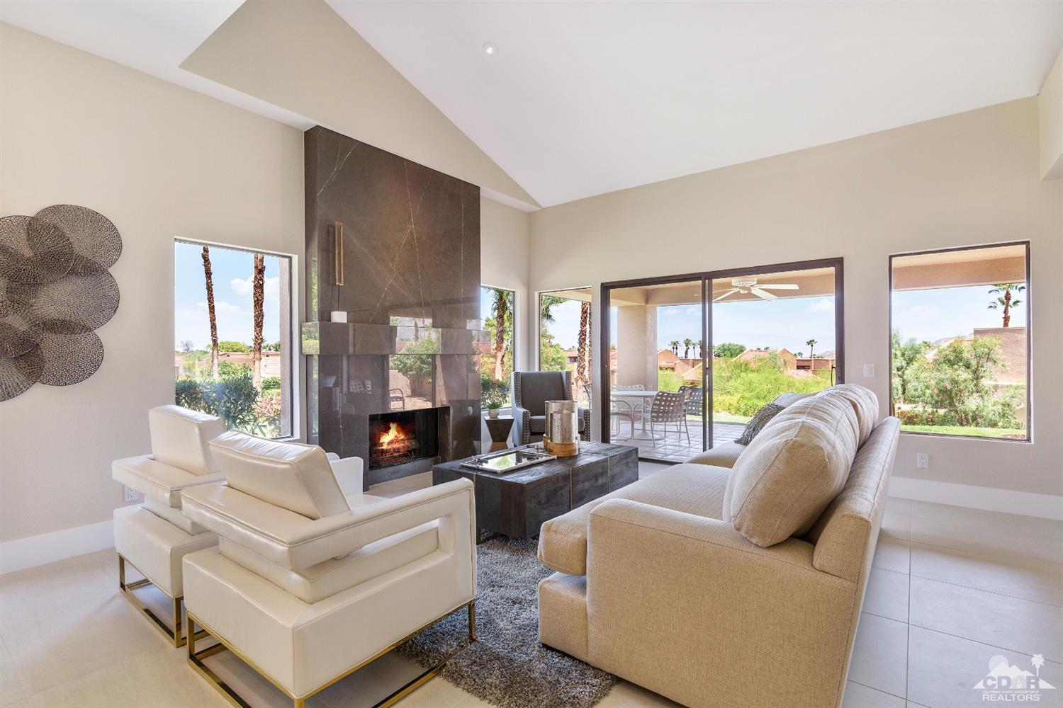 Property Photo: 73356 Irontree Drive CA 92260