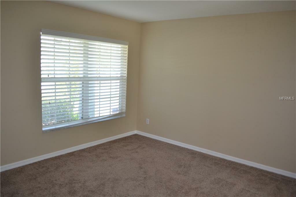 Property Photo:  345 Sky Valley Street  FL 34711 