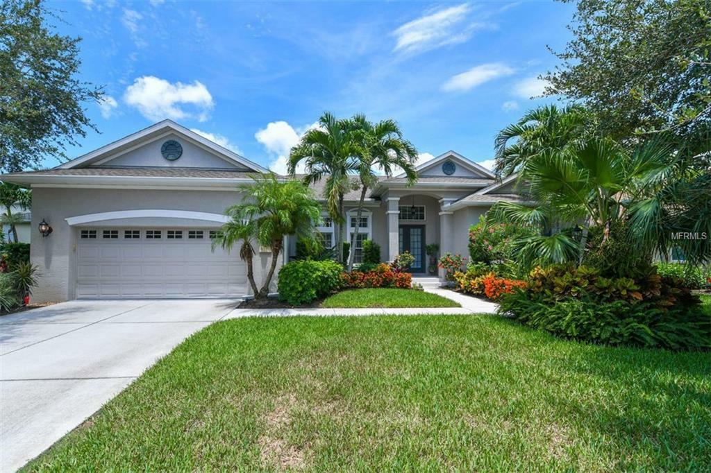 Property Photo:  8111 8th Terrace NW  FL 34209 