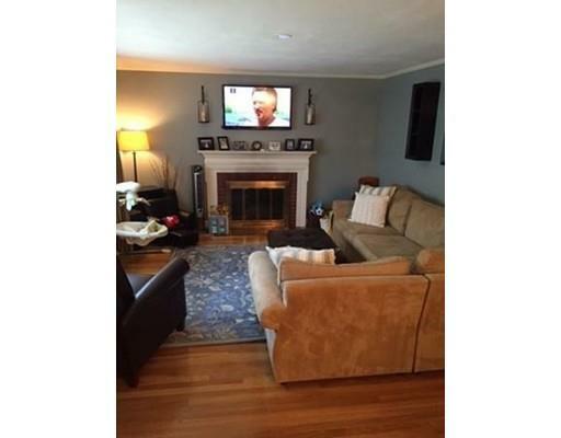 Property Photo: 69 Columbus Ave 69 MA 02451