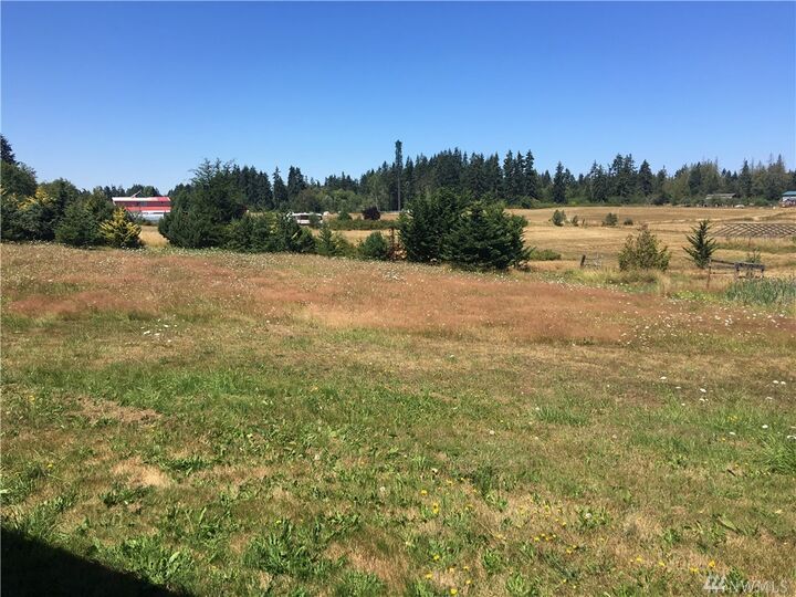 Property Photo: 152 Bravo Rd WA 98362