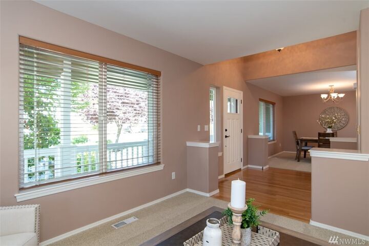 Property Photo: 6228 61st Street W WA 98467