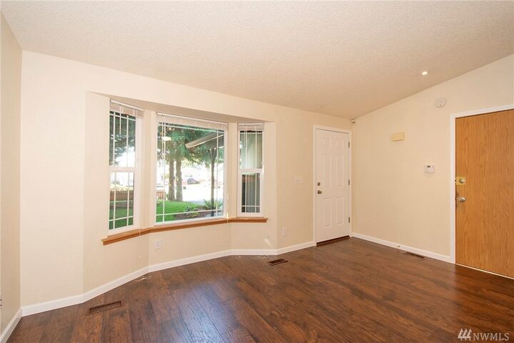 Property Photo:  1711 S 40th St  WA 98418 