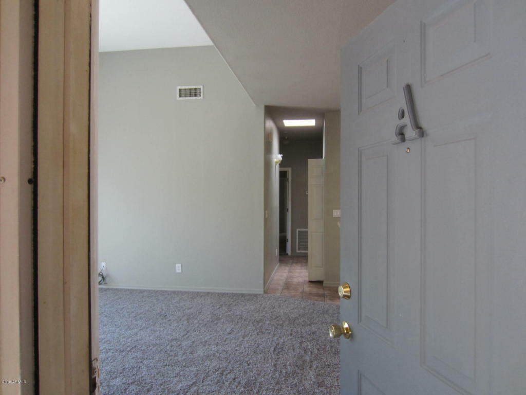 Property Photo:  11874 N Saguaro Boulevard A  AZ 85268 