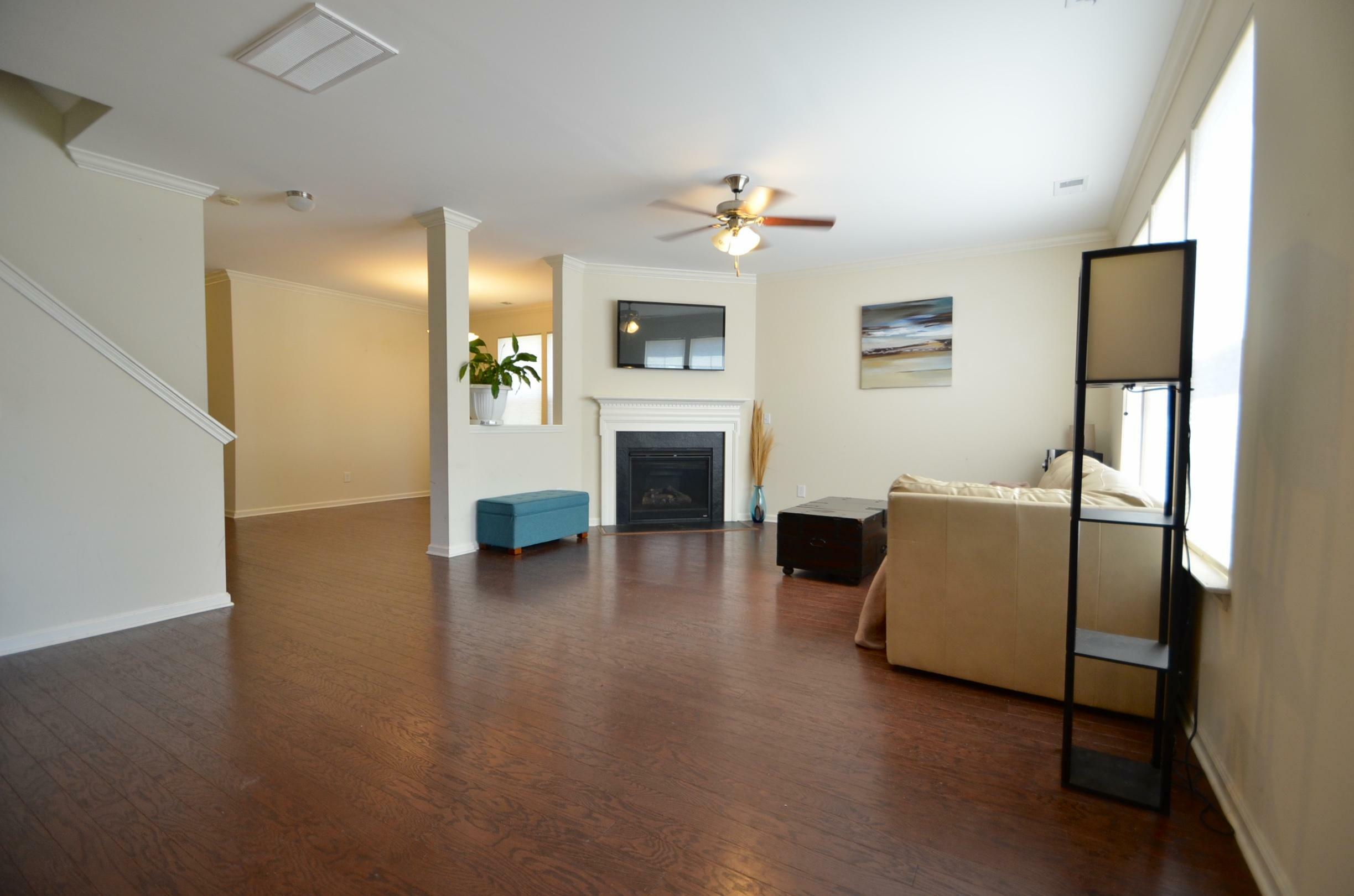 Property Photo: 531 Crossland Drive SC 29461