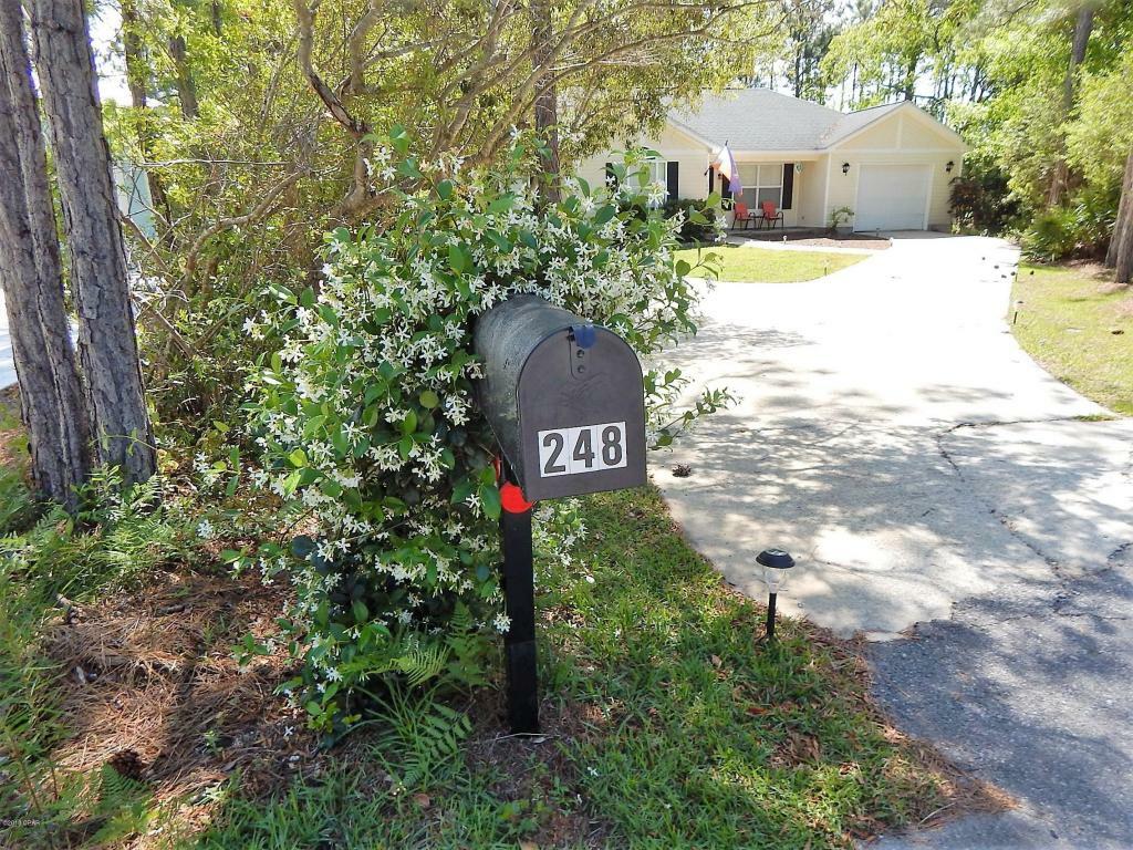 248 Monarch Drive  Santa Rosa Beach FL 32459 photo