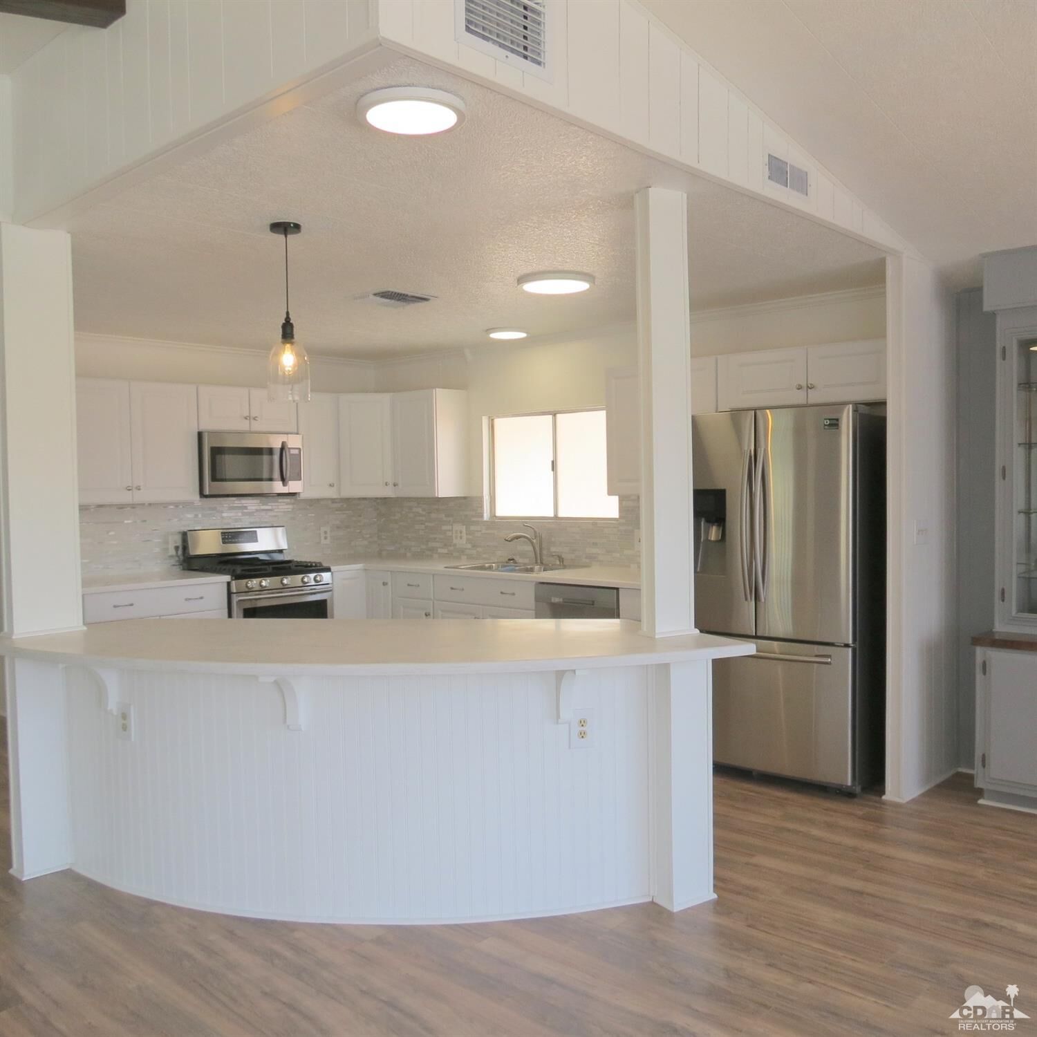 Property Photo: 73695 Pacheta Square CA 92276