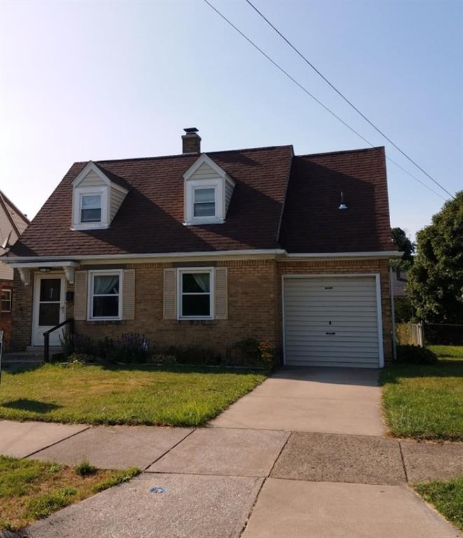 Property Photo:  1056 W 25th Street  PA 16502 