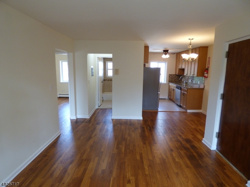 Property Photo:  372 Valley Street C3e  NJ 07079 