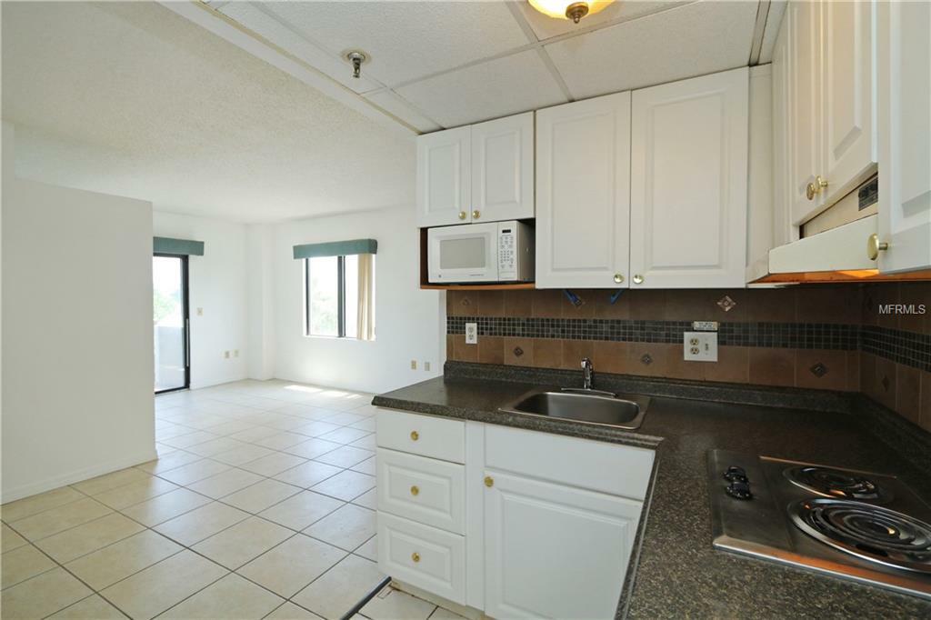 Property Photo:  6165 Carrier Drive 2313  FL 32819 