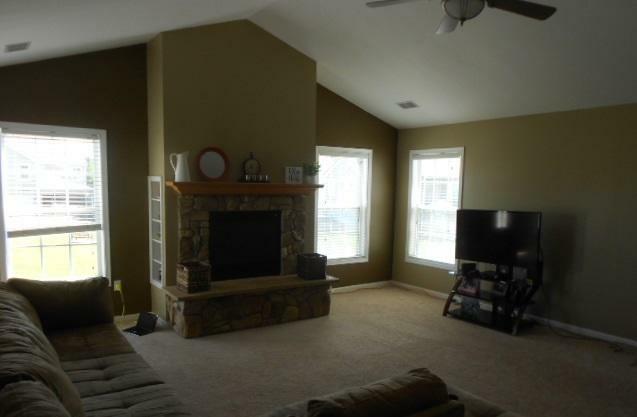 Property Photo:  1148 N Sunnyslope Dr 201  WI 53406 