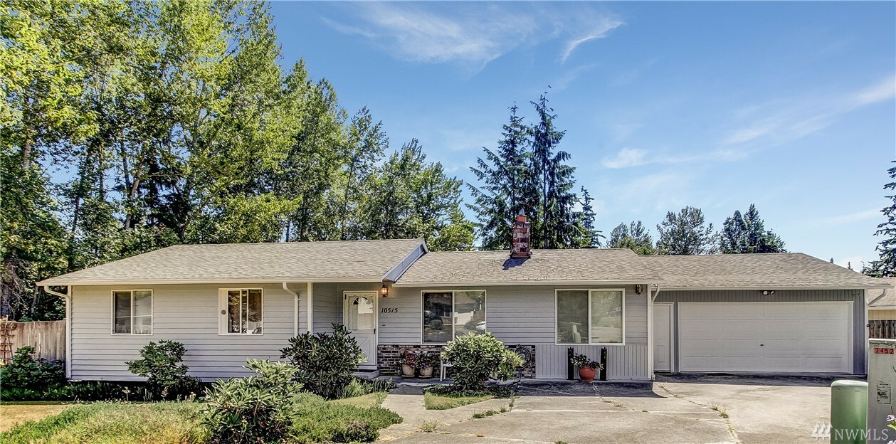 10515 Rosewood Ave  Everett WA 98204 photo