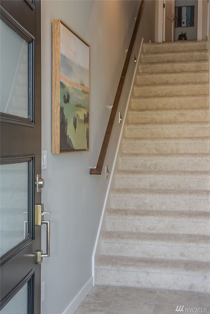 Property Photo:  3230 148th Street SW D-5  WA 98087 