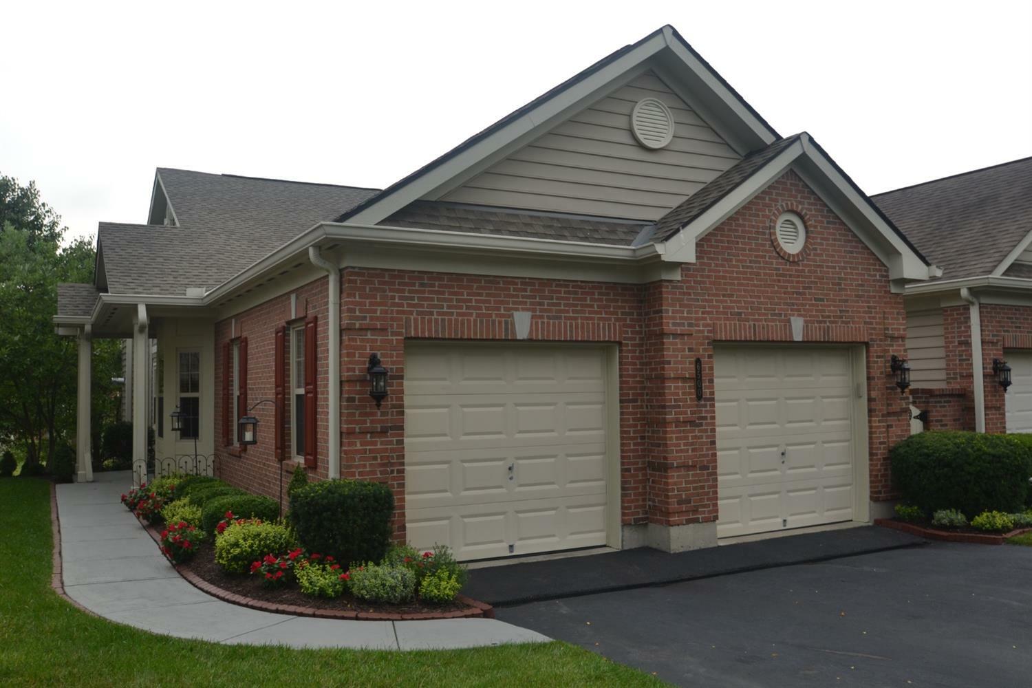 Property Photo: 6500 Lantana Drive OH 45044
