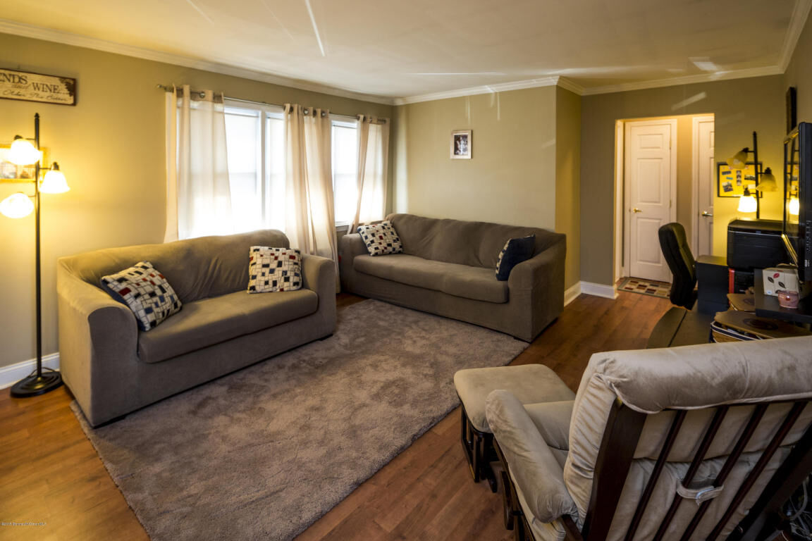 Property Photo:  96 East Avenue  NJ 07716 