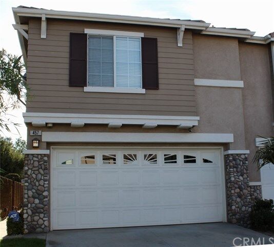 Property Photo:  457 Hummingbird Drive  CA 92823 