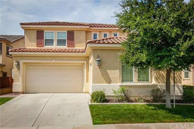 Property Photo:  36412 Dunes Drive  CA 92223 