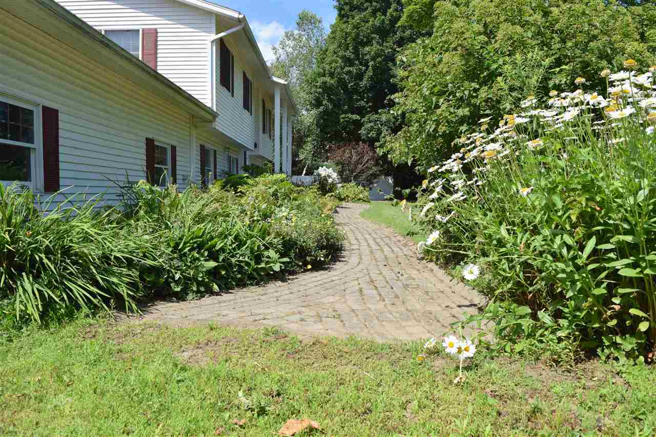 Property Photo:  30 Spruce Lane  VT 05495 