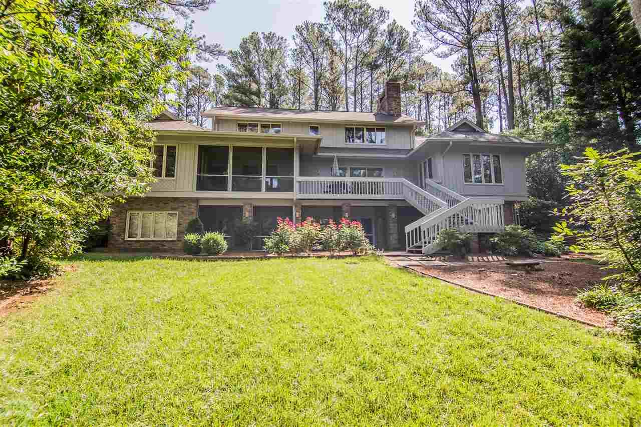 Property Photo:  509 Maverick Circle  SC 29307 