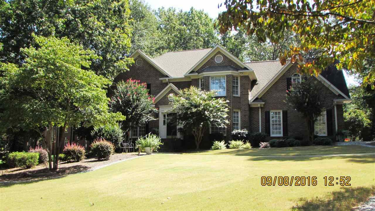 Property Photo:  229 Bent Oak Way  SC 29301 