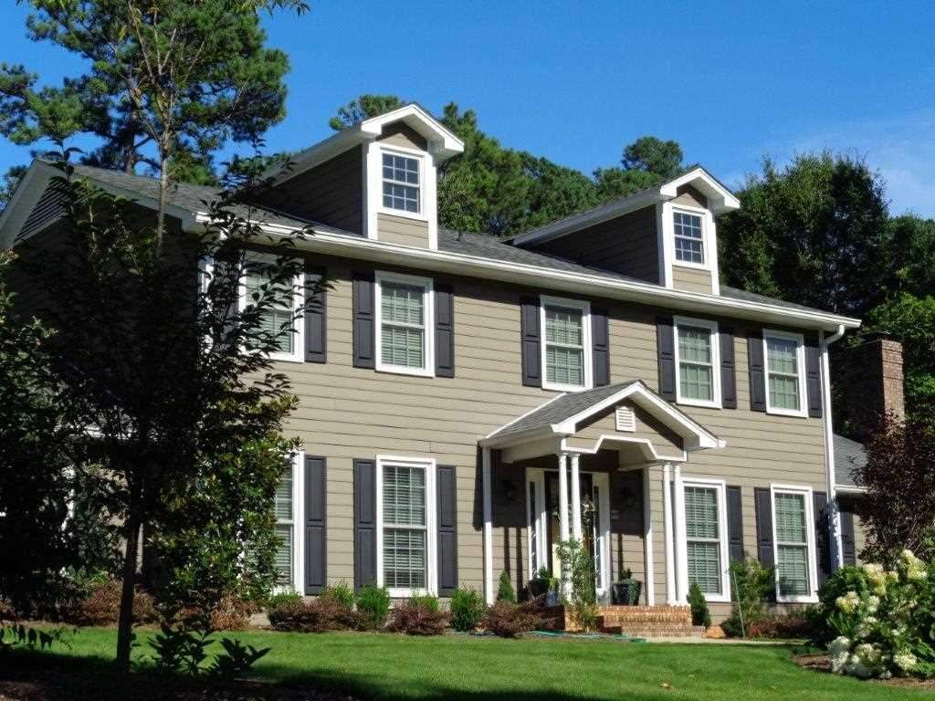 Property Photo:  516 Maverick Circle  SC 29307 