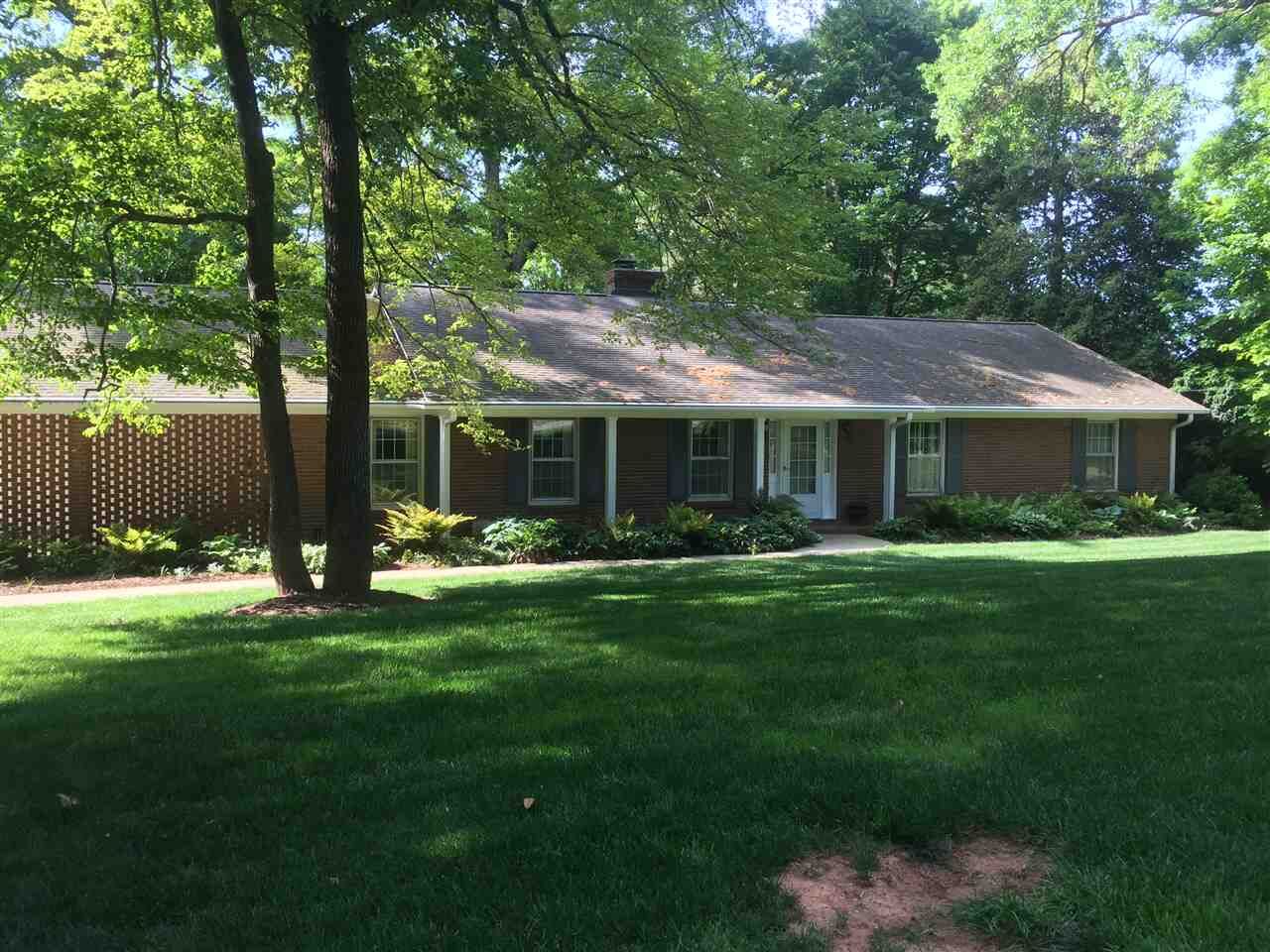 Property Photo:  110 Winfield Dr  SC 29307 