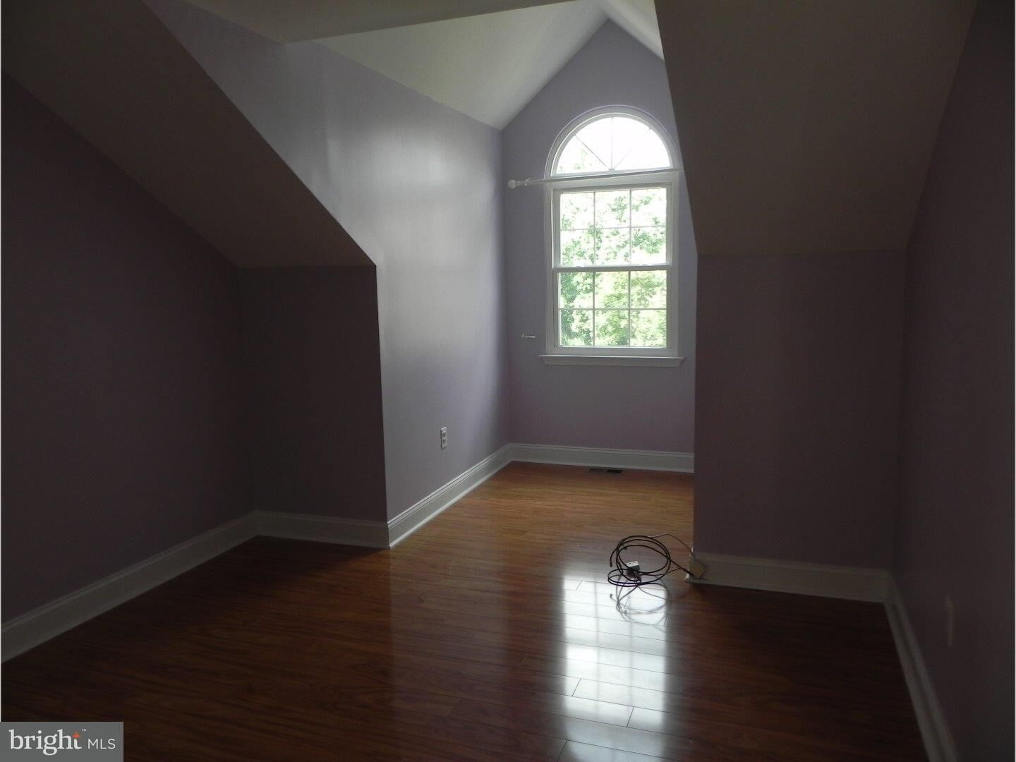 Property Photo:  112 Laurel Circle  PA 18940 