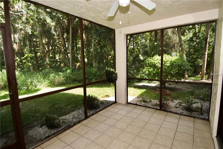Property Photo:  7860 Eagle Creek Drive 7860  FL 34243 