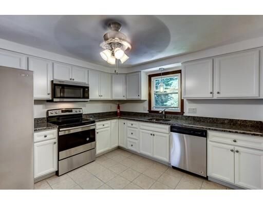 Property Photo:  4 Northgate Road  MA 01532 