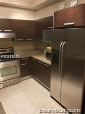 Property Photo:  2525 SW 3rd Ave 1109  FL 33129 