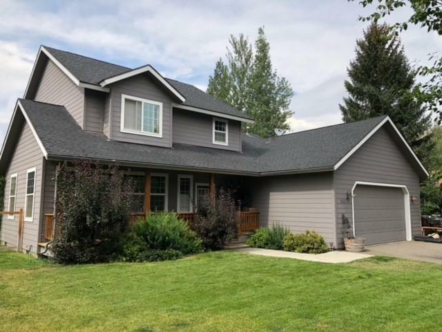641 E Carbonate St  Hailey ID 83333 photo