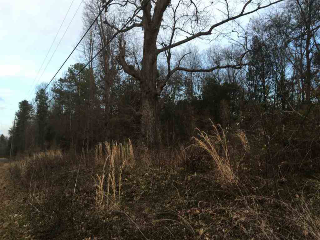 Property Photo:  00 W Old Pendleton Road  SC 29630 