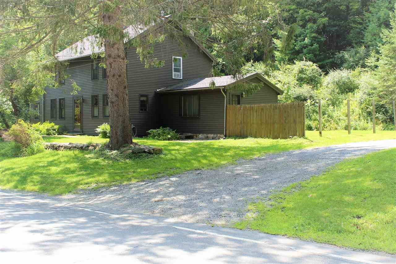 Property Photo: 1120 Route 12A NH 03431