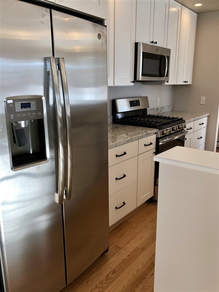 Property Photo:  18 Hidden Acres Drive 14  VT 05443 