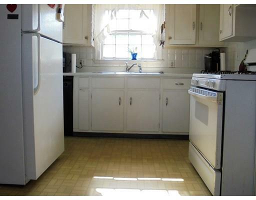 Property Photo:  150 Arnold St  MA 02184 