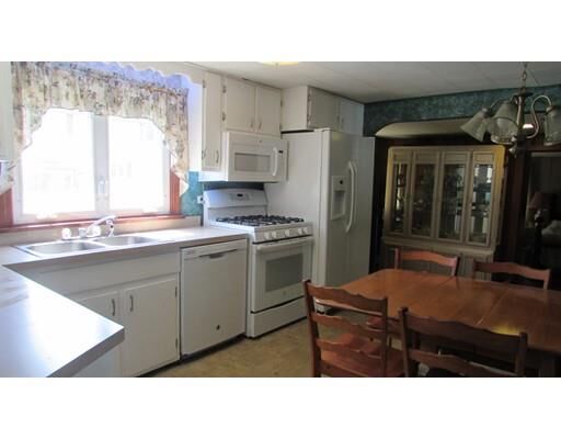 Property Photo:  7 Wilbert Avenue  MA 01834 