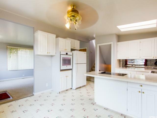 Property Photo: Address not disclosed UT 84405
