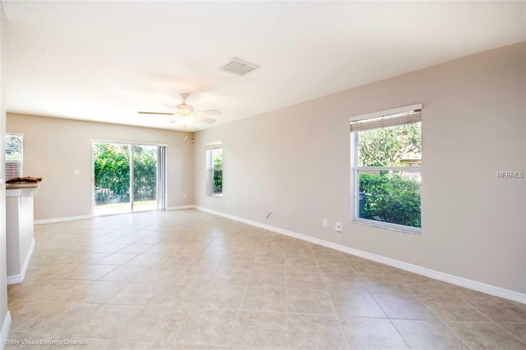 Property Photo:  301 Amaryllis Way  FL 32765 