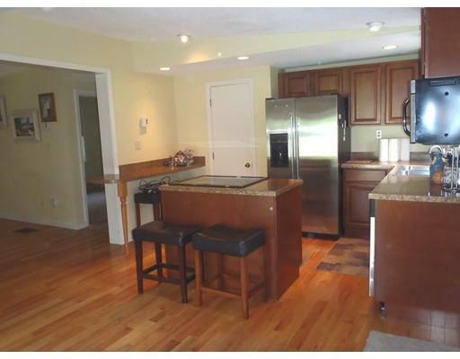 Property Photo: 28 Grove St. MA 01095