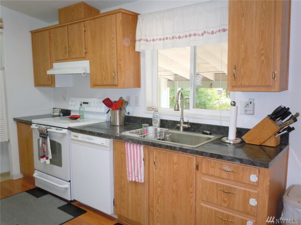 Property Photo: 6648 Virgo Lane NE WA 98311