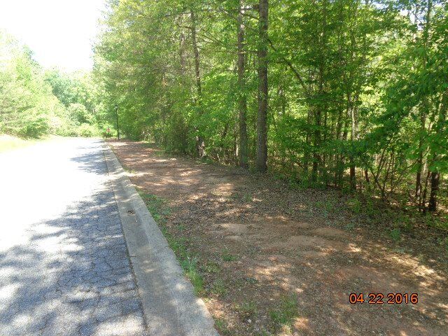 Property Photo:  138 Wycombe Drive  SC 29625 