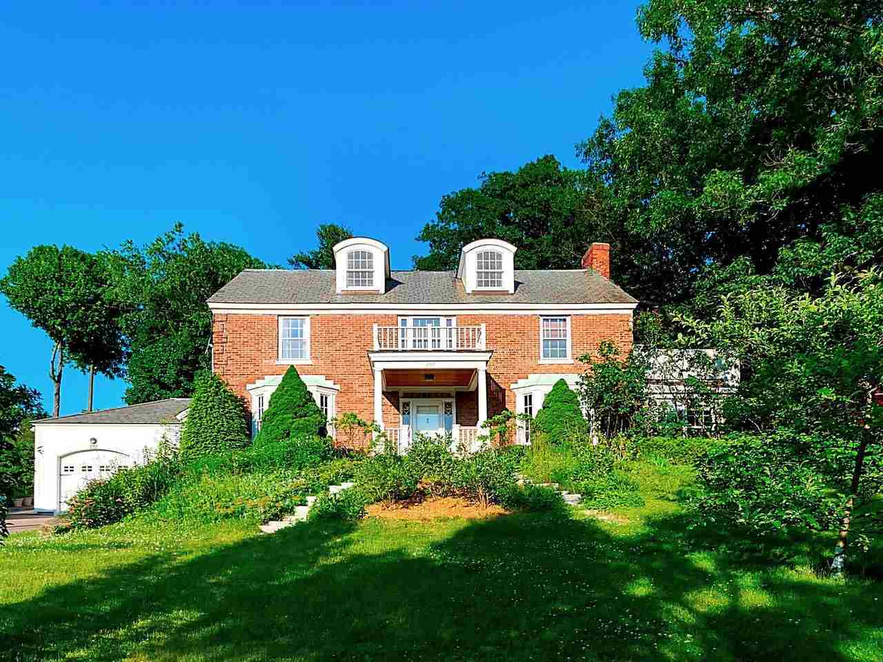 Property Photo:  292 South Willard Street  VT 05401 