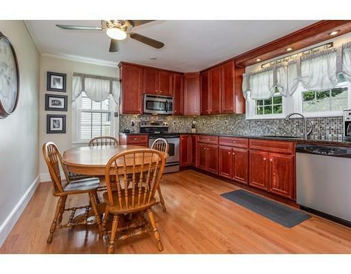 Property Photo:  25 Mandalay Rd  MA 01118 