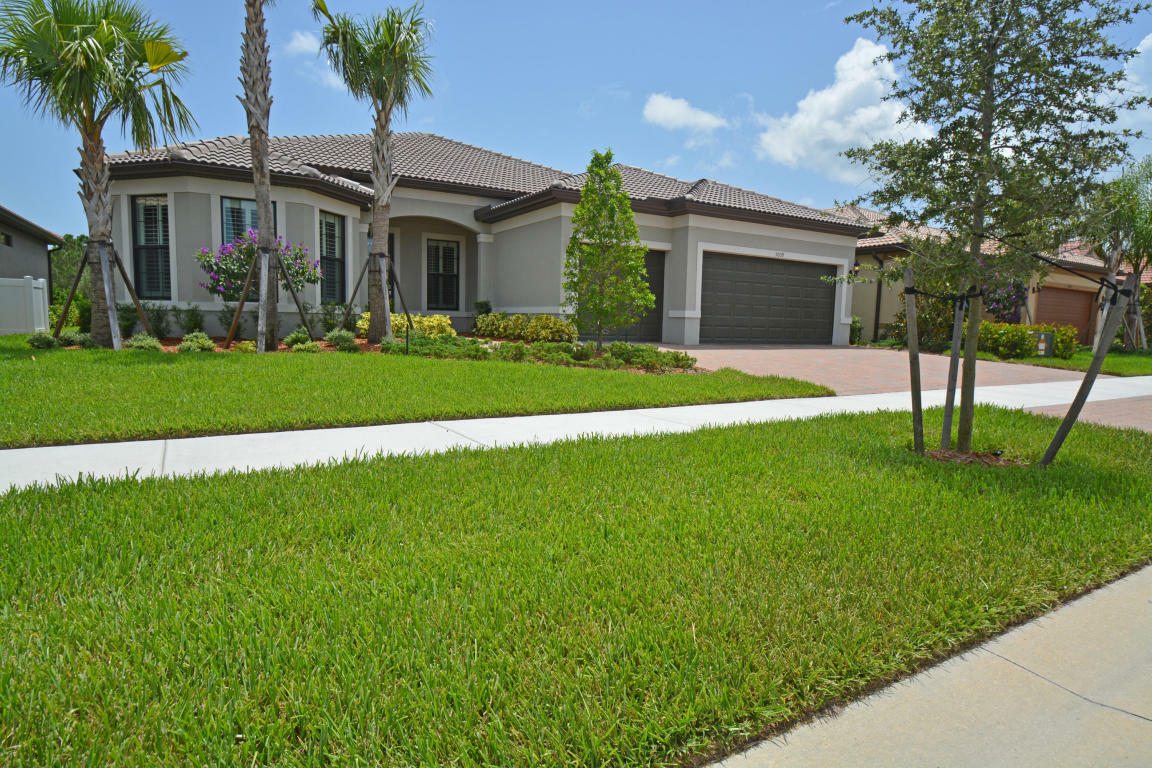 5039 Pendelton Square  Vero Beach FL 32967 photo